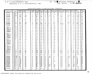 2N4915.pdf