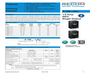 R-78B15-1.0.pdf