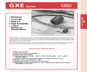 GXE100VB101M12X20LL.pdf