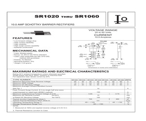 SR1045C.pdf