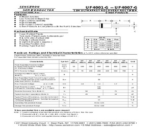 UF4004-GT3.pdf