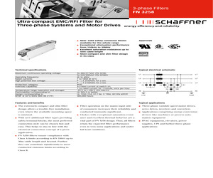 FN3258-7-45.pdf