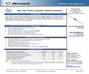 MQ1N4694D-1.pdf