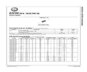 BZX79C5V6_T50A.pdf