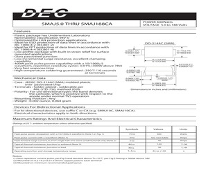 SMAJ7.0A.pdf