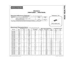 1N4735A-T50R.pdf