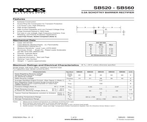 SB530-T.pdf