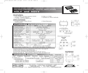 ASMVL-10-D-K-S-N15-T.pdf