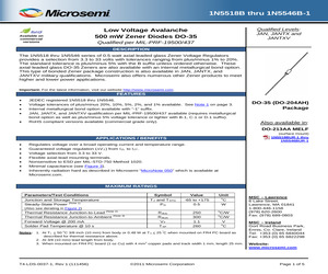 JAN1N5525D-1TR.pdf