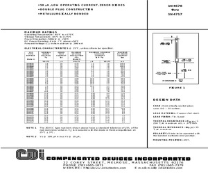 1N4703.pdf