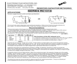 RC1313EFR-V-1.0-6.3-10/2102.pdf