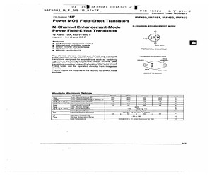 IRF450.pdf