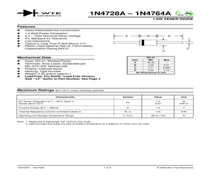 1N4755A-T3.pdf