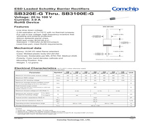 SB3100ET-G.pdf