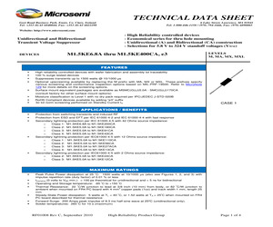 M1.5KE250AE3TR.pdf