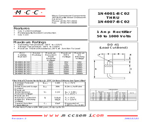 1N4006-BC02.pdf