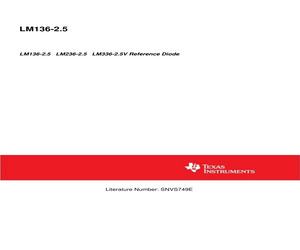 LM336BZ-2.5.pdf