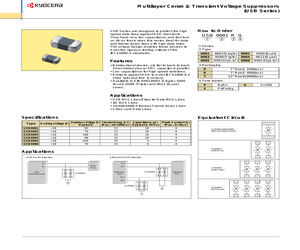USB0001DQ.pdf