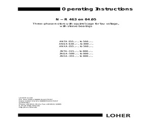 1PS0404-0BJ..-0EA0.pdf