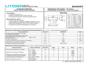 BAW56T.pdf