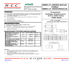 SMCJ1.5KE8.2CA-TP.pdf