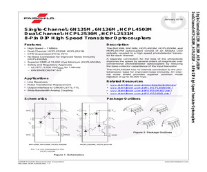 6N136SDVM.pdf