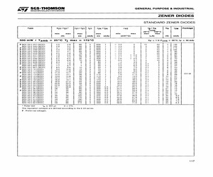 BZX79C6V2 CECCL.pdf