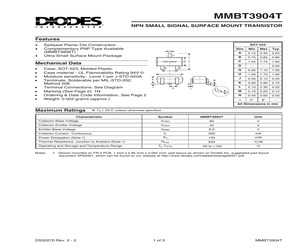 MMBT3904T.pdf