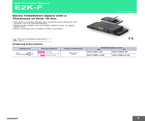 E2K-F10MC22M.pdf