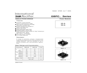 GBPC3504A.pdf