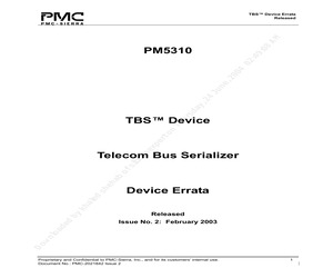 PM5310 EXPEDITE FEE.pdf