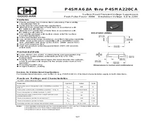 P4SMA43A.pdf