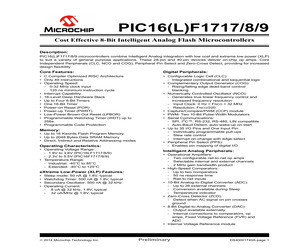 PIC16F1717-I/PT.pdf