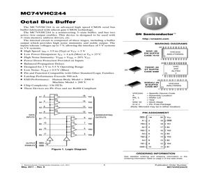 MC74VHC244DTR2G.pdf