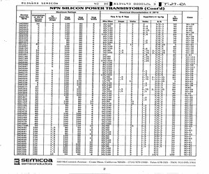 2N5480.pdf