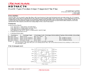 HD74AC74FP-EL.pdf