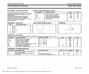 BUK465-200A.pdf