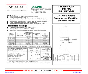RL253GP-BP.pdf