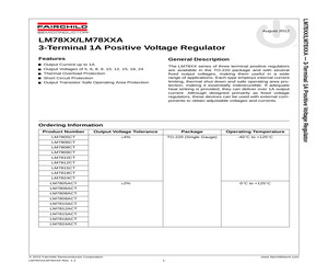 LM7806CT.pdf