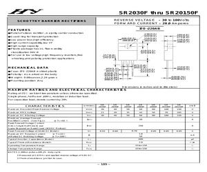 SR2050F.pdf