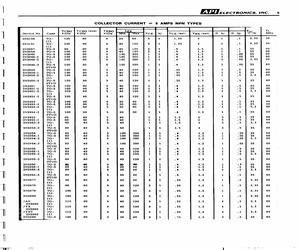 2N5605.pdf