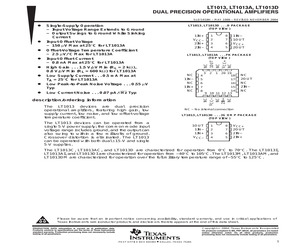 MZ0912B100Y TRAY.pdf