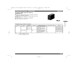 G3RV-SL700-AL AC110.pdf