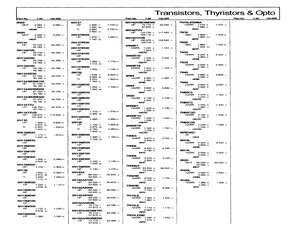 6N139#500.pdf