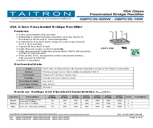 GBPC35-01W.pdf