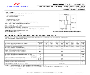 1N4001G.pdf