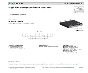 DLA100B1200LB-TRR.pdf