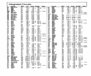 LM2904N/A+.pdf