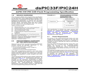 PIC24HJ32GP202-E/MM.pdf