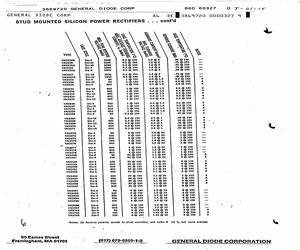 1N2493.pdf